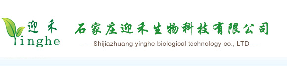 南通市陽(yáng)光老年公寓